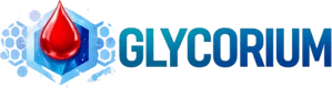Glycorium