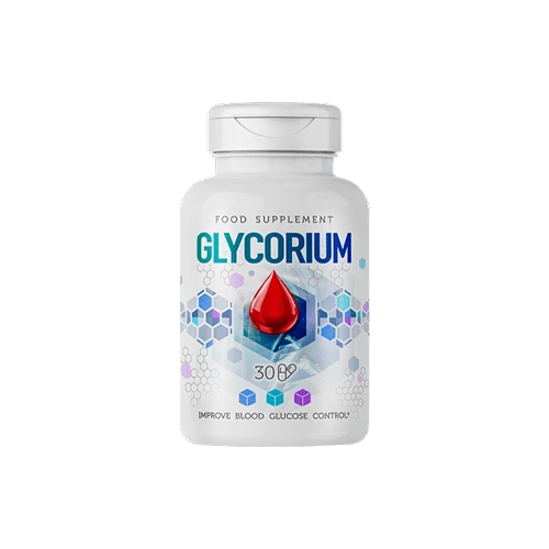 Glycorium